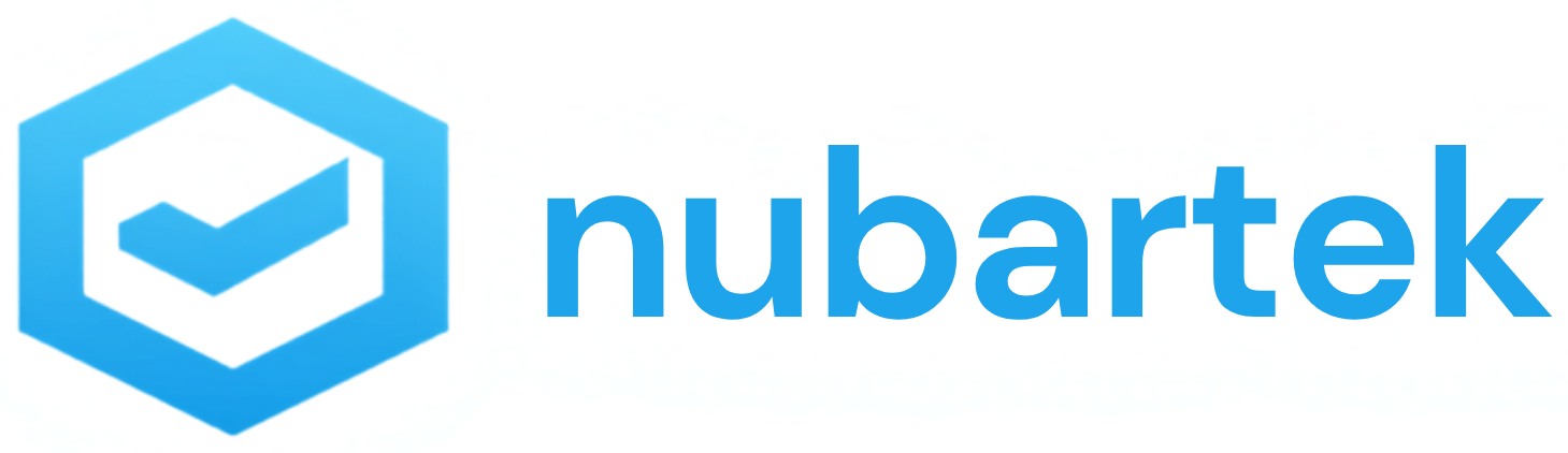 nubartek